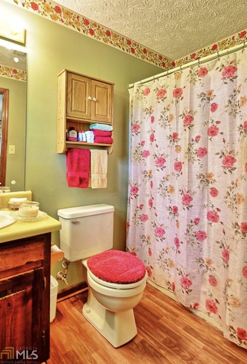 102 Shady Oak, Lagrange, GA 30240 photo 7