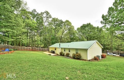 102 Shady Oak, Lagrange, GA 30240 photo 11