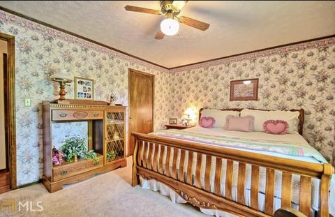 102 Shady Oak, Lagrange, GA 30240 photo 6