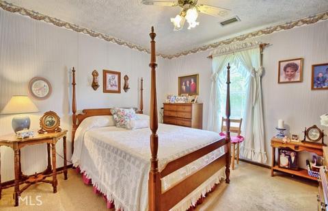102 Shady Oak, Lagrange, GA 30240 photo 10