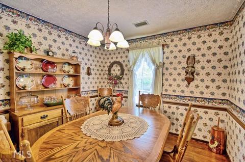 102 Shady Oak, Lagrange, GA 30240 photo 5