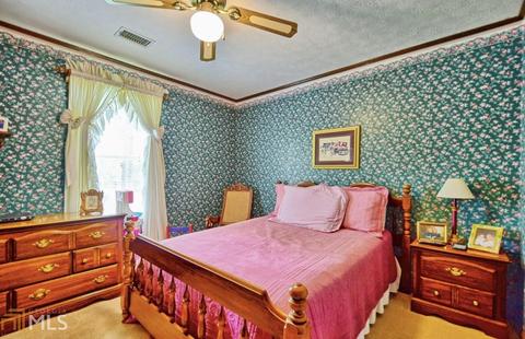 102 Shady Oak, Lagrange, GA 30240 photo 8