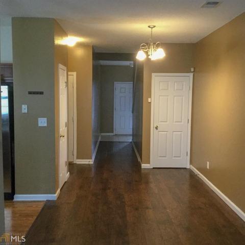 2282 Nicole Dr, Hampton, GA 30228 photo 5
