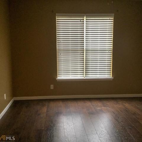 2282 Nicole Dr, Hampton, GA 30228 photo 4