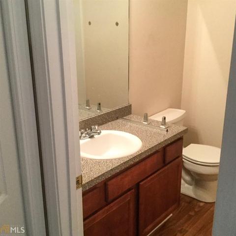 2282 Nicole Dr, Hampton, GA 30228 photo 7