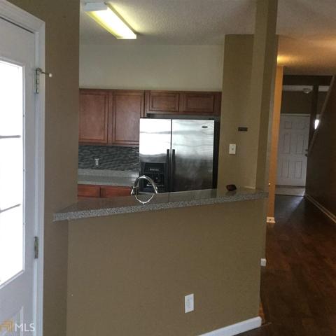 2282 Nicole Dr, Hampton, GA 30228 photo 6