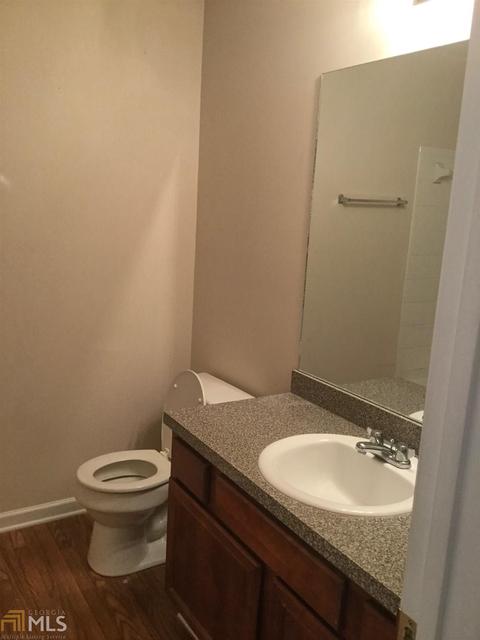 2282 Nicole Dr, Hampton, GA 30228 photo 8