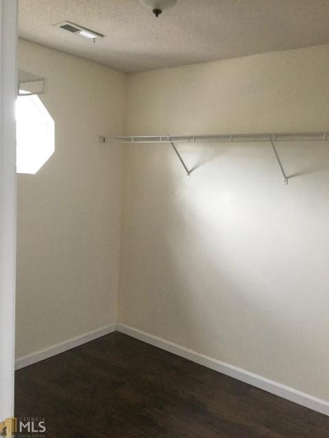 2282 Nicole Dr, Hampton, GA 30228 photo 3