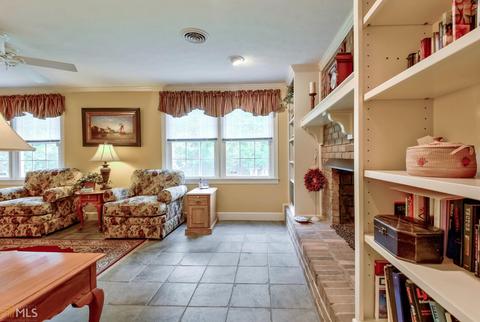 13270 Sams Rd, Hampton, GA 30228 photo 18