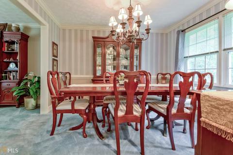 13270 Sams Rd, Hampton, GA 30228 photo 12
