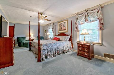13270 Sams Rd, Hampton, GA 30228 photo 22