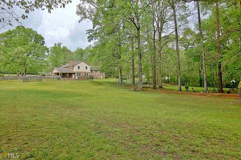 13270 Sams Rd, Hampton, GA 30228 photo 32