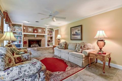 13270 Sams Rd, Hampton, GA 30228 photo 16