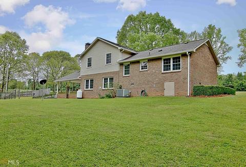 13270 Sams Rd, Hampton, GA 30228 photo 34