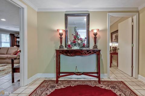 13270 Sams Rd, Hampton, GA 30228 photo 19