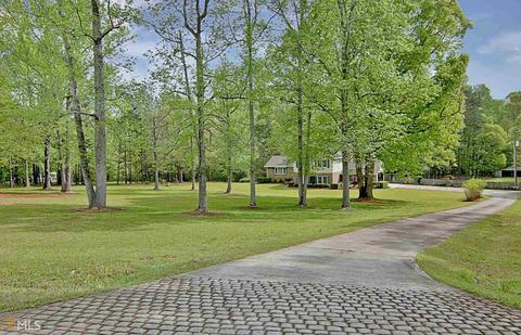 13270 Sams Rd, Hampton, GA 30228 photo 3