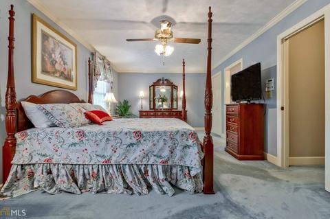 13270 Sams Rd, Hampton, GA 30228 photo 23