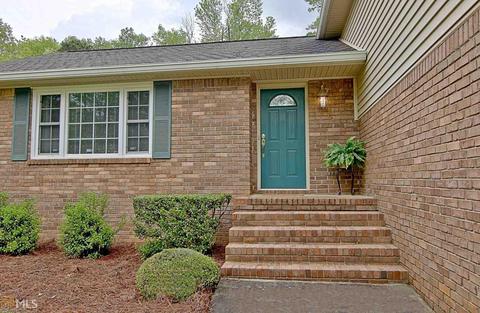 13270 Sams Rd, Hampton, GA 30228 photo 8