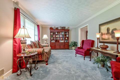 13270 Sams Rd, Hampton, GA 30228 photo 11