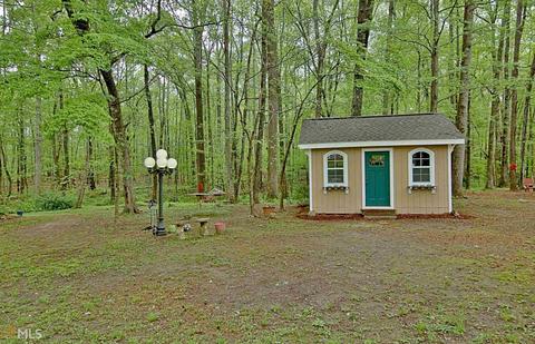 13270 Sams Rd, Hampton, GA 30228 photo 33
