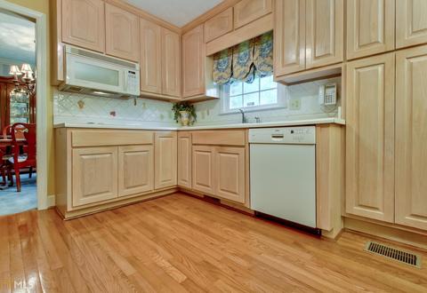 13270 Sams Rd, Hampton, GA 30228 photo 14