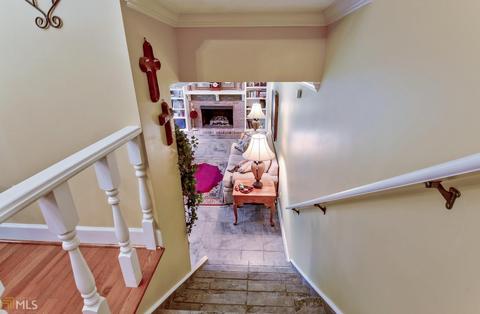 13270 Sams Rd, Hampton, GA 30228 photo 15