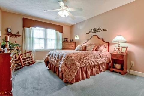 13270 Sams Rd, Hampton, GA 30228 photo 26