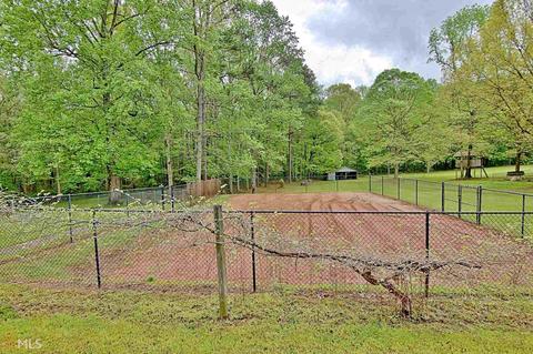 13270 Sams Rd, Hampton, GA 30228 photo 36