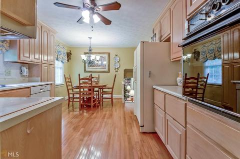 13270 Sams Rd, Hampton, GA 30228 photo 13