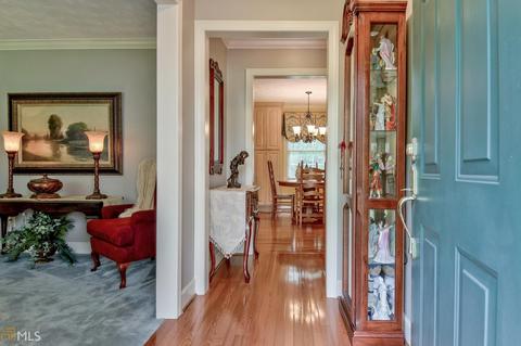 13270 Sams Rd, Hampton, GA 30228 photo 9