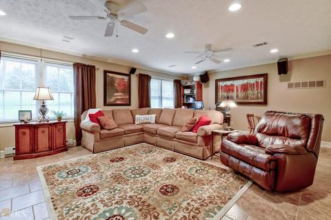13270 Sams Rd, Hampton, GA 30228 photo 20