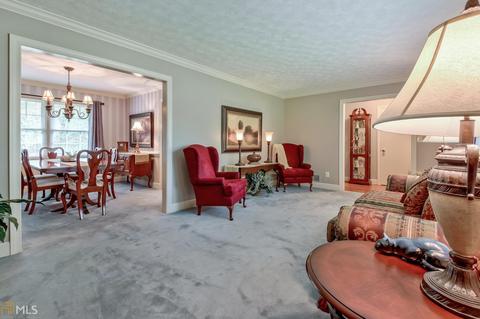 13270 Sams Rd, Hampton, GA 30228 photo 10