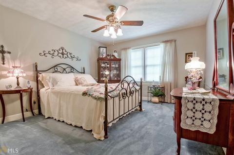 13270 Sams Rd, Hampton, GA 30228 photo 28