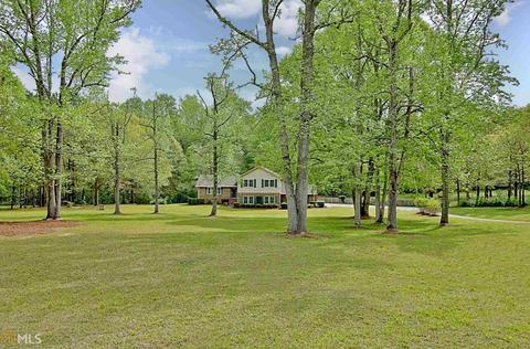 13270 Sams Rd, Hampton, GA 30228 photo 2