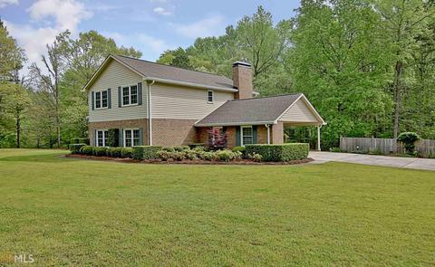 13270 Sams Rd, Hampton, GA 30228 photo 5