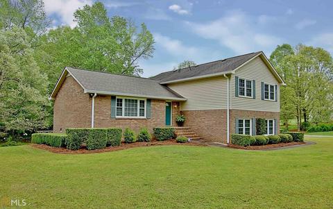 13270 Sams Rd, Hampton, GA 30228 photo 4