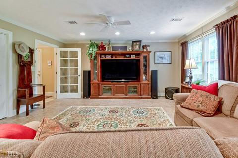 13270 Sams Rd, Hampton, GA 30228 photo 21