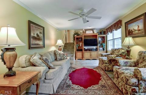 13270 Sams Rd, Hampton, GA 30228 photo 17