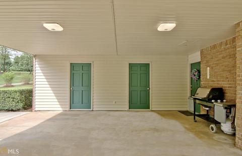 13270 Sams Rd, Hampton, GA 30228 photo 7
