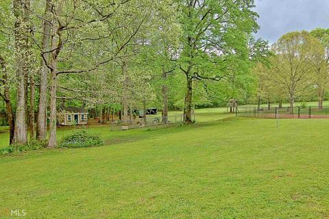 13270 Sams Rd, Hampton, GA 30228 photo 35