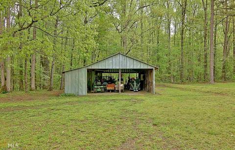 13270 Sams Rd, Hampton, GA 30228 photo 31