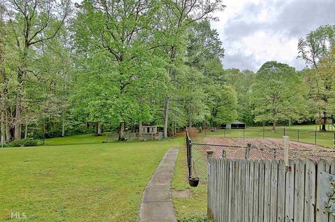 13270 Sams Rd, Hampton, GA 30228 photo 30
