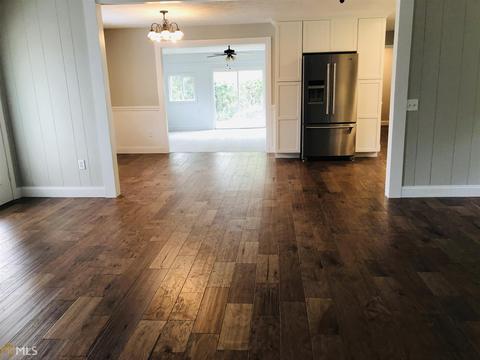 142 Sellers Loop, Cornelia, GA 30531 photo 19
