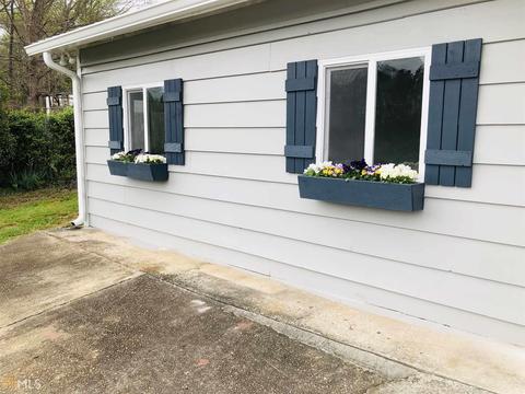 142 Sellers Loop, Cornelia, GA 30531 photo 23