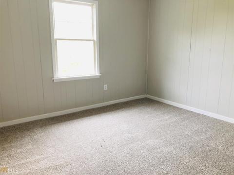 142 Sellers Loop, Cornelia, GA 30531 photo 13
