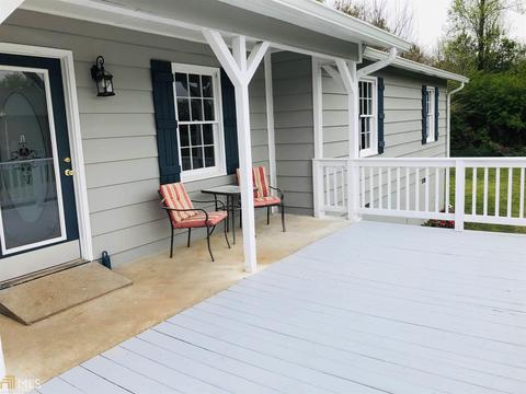142 Sellers Loop, Cornelia, GA 30531 photo 22