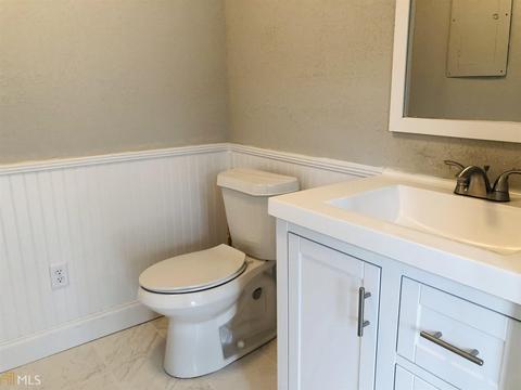 142 Sellers Loop, Cornelia, GA 30531 photo 5