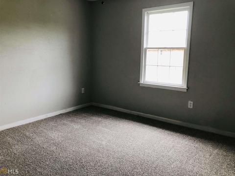 142 Sellers Loop, Cornelia, GA 30531 photo 14
