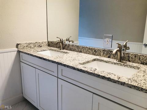 142 Sellers Loop, Cornelia, GA 30531 photo 11