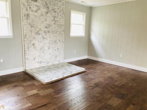 142 Sellers Loop, Cornelia, GA 30531 photo 9